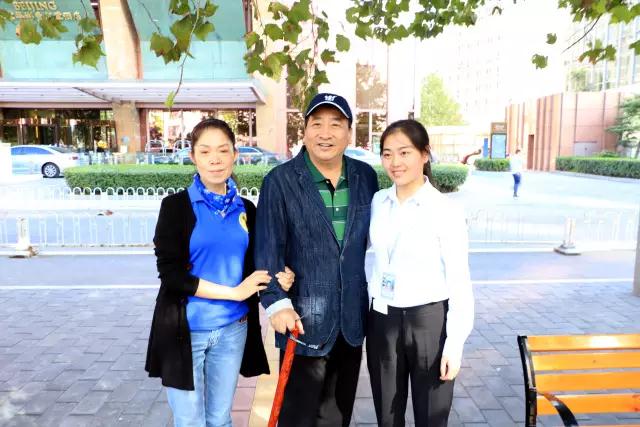 【4000+本書已到位】“暖心甘肅行”愛心繼續(xù)，本次活動姜叔都來了！-遠行地產(chǎn)