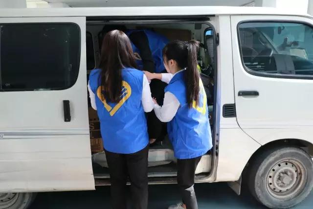 國(guó)慶節(jié)去哪里旅游好?隨遠(yuǎn)行而旅游.