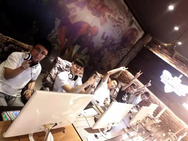 英雄聯盟王者杯--遠行地產 英雄聯盟王者杯--遠行地產