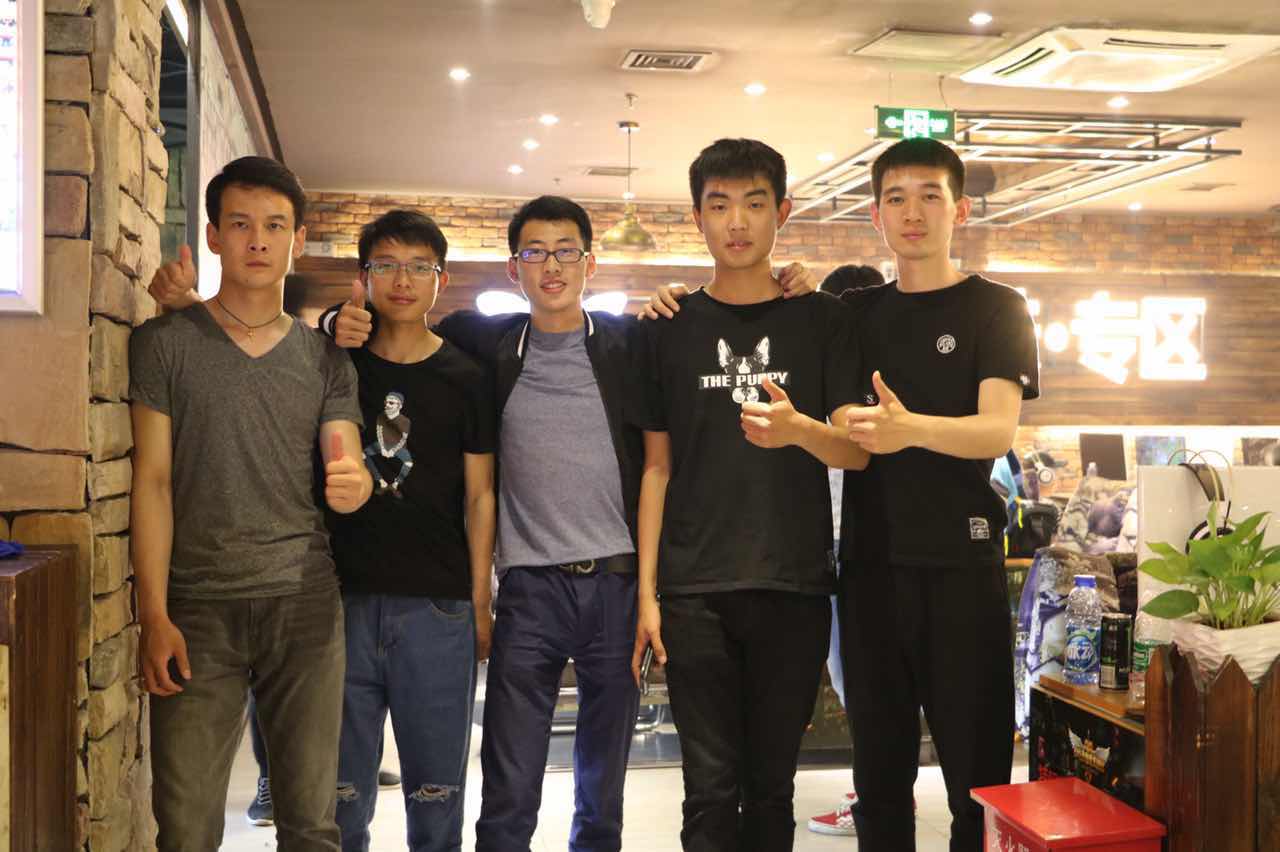 英雄聯盟王者杯--遠行地產 英雄聯盟王者杯--遠行地產