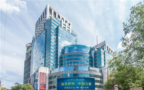 北京豐聯(lián)廣場寫字樓出租 遠(yuǎn)行地產(chǎn)