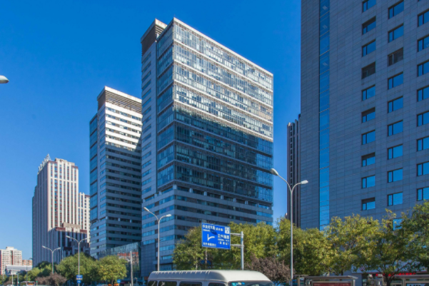 財(cái)智國(guó)際大廈-財(cái)智國(guó)際大廈租售信息側(cè)立面 遠(yuǎn)行地產(chǎn) 財(cái)智國(guó)際大廈-財(cái)智國(guó)際大廈租售信息側(cè)立面 遠(yuǎn)行地產(chǎn)