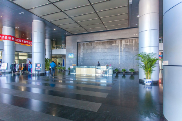 財(cái)智國(guó)際大廈-財(cái)智國(guó)際大廈租售信息大堂圖 遠(yuǎn)行地產(chǎn) 財(cái)智國(guó)際大廈-財(cái)智國(guó)際大廈租售信息大堂圖 遠(yuǎn)行地產(chǎn)