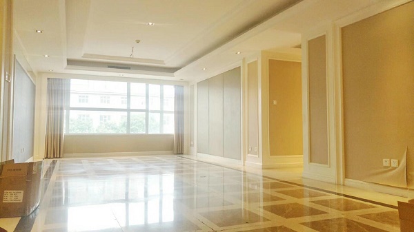 東城區(qū)寫字樓 遠行地產(chǎn)