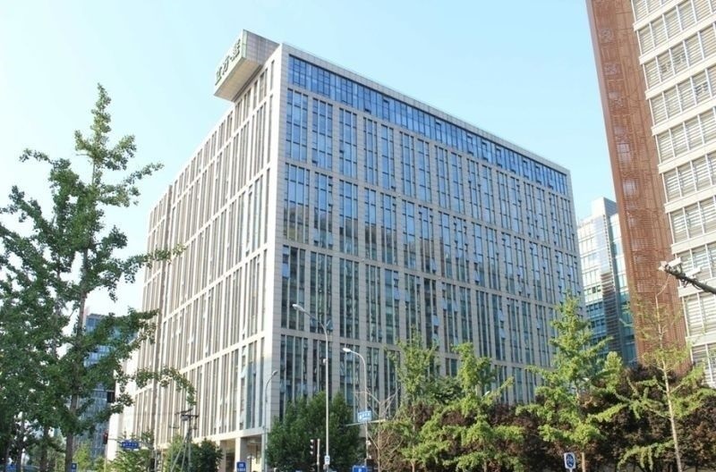 北京西城區出租的房子 遠行地產 北京西城區出租的房子 遠行地產