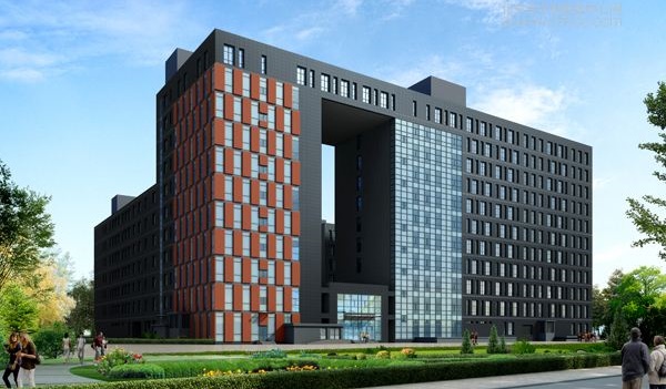 北京朝陽區(qū)寫字樓出租信息 北京原創(chuàng)文化中心 遠行地產(chǎn)