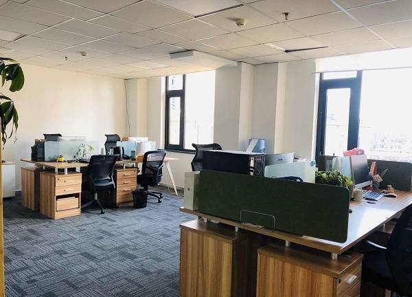 郎家園甲10號(hào)北京寫字樓租賃平臺(tái) 遠(yuǎn)行地產(chǎn) 郎家園甲10號(hào)北京寫字樓租賃平臺(tái) 遠(yuǎn)行地產(chǎn)