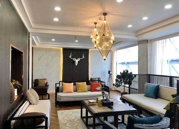 郎家園甲10號(hào)北京寫字樓租賃平臺(tái)02 遠(yuǎn)行地產(chǎn) 郎家園甲10號(hào)北京寫字樓租賃平臺(tái)02 遠(yuǎn)行地產(chǎn)