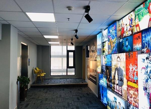 郎家園甲10號(hào)北京寫字樓租賃平臺(tái)03 遠(yuǎn)行地產(chǎn)