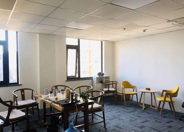 郎家園甲10號(hào)北京寫字樓租賃平臺(tái)01 遠(yuǎn)行地產(chǎn)