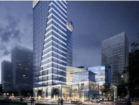 北京豐臺(tái)區(qū)晉商聯(lián)合大廈寫字樓出租平臺(tái) 北京豐臺(tái)區(qū)晉商聯(lián)合大廈寫字樓出租平臺(tái)