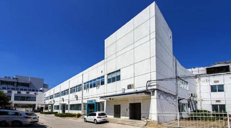 北京普天實業創新園專業寫字樓出租網